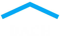 IT-Dach